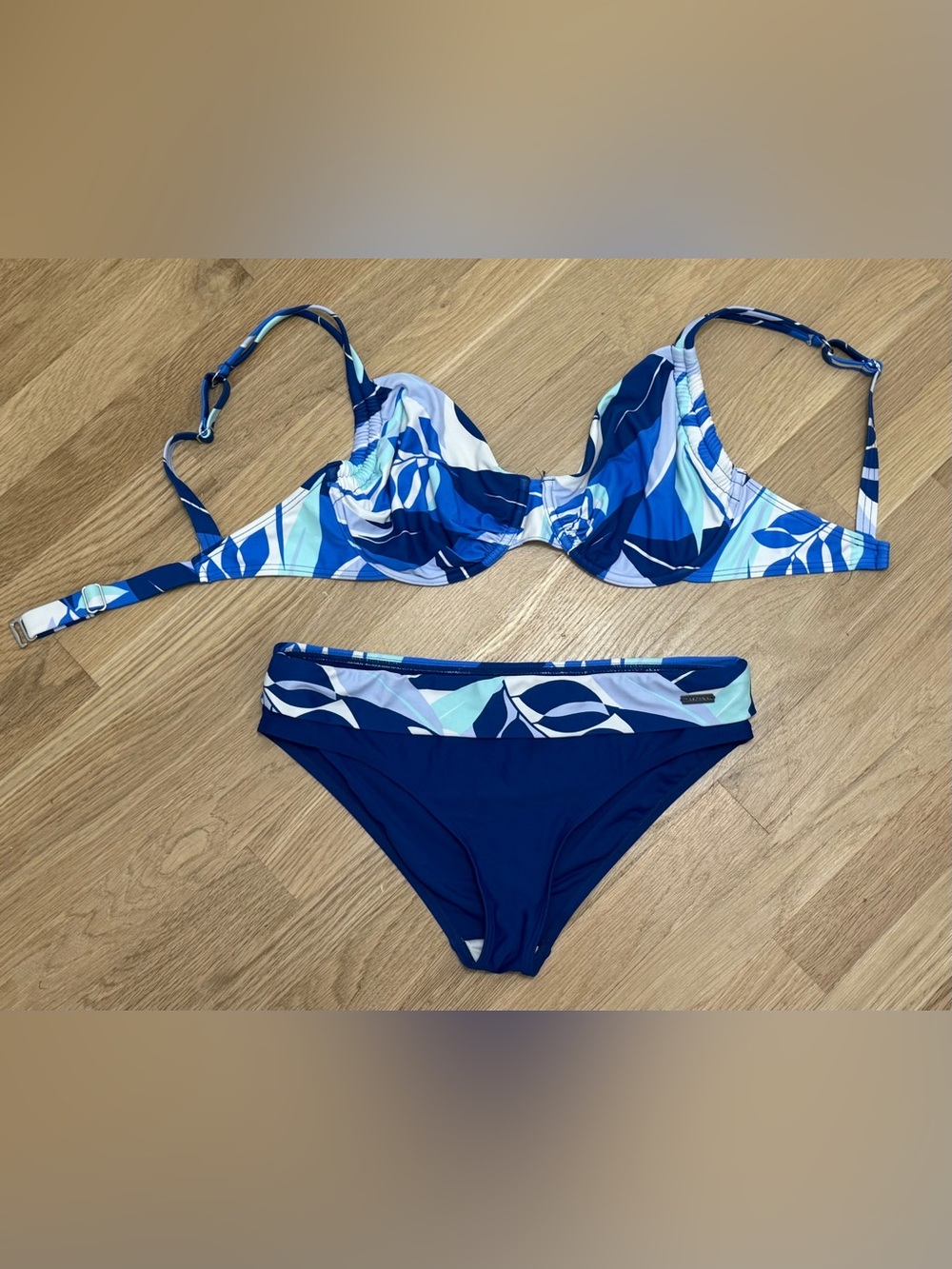 Lascana for Venus Bikini